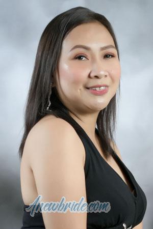 176419 - Caressa Mae Age: 37 - Philippines