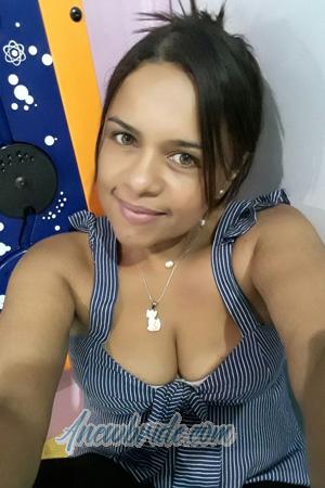 176540 - Olga Age: 49 - Colombia