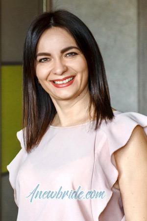 176646 - Svetlana Age: 50 - Belarus