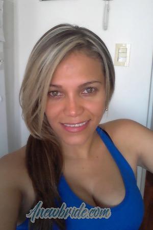 Ladies of Latin-America