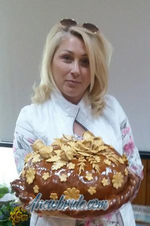 176784 - Oksana Age: 46 - Ukraine