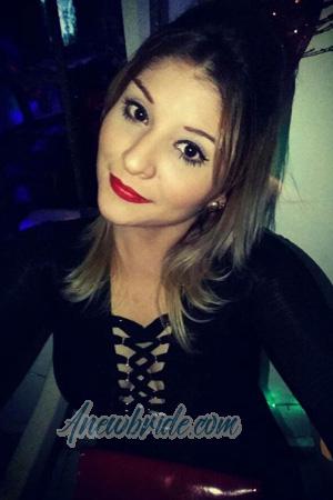 Ladies of Barranquilla