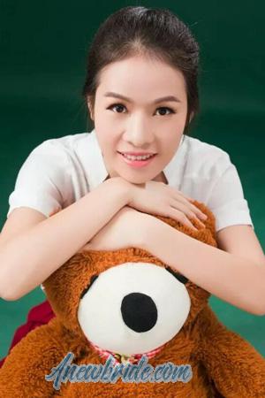 176869 - Lifei Age: 37 - China