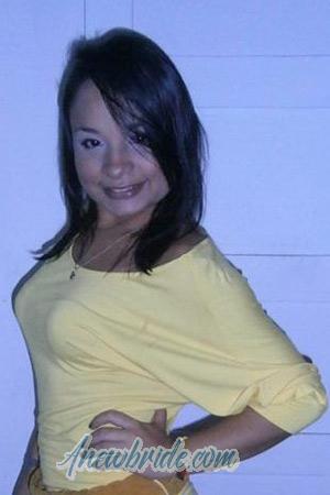 177013 - Lorena Age: 33 - Colombia