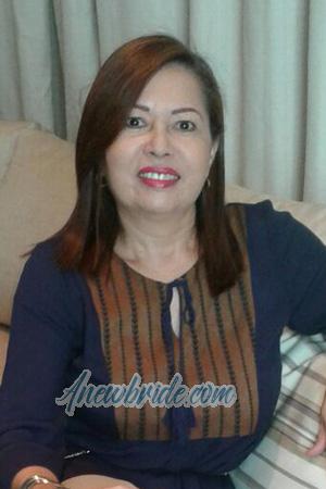 177213 - Pilar Age: 62 - Colombia