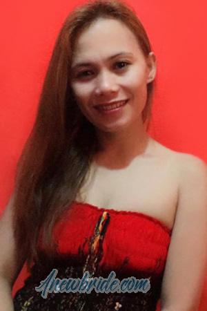 177309 - Maricel Age: 43 - Philippines