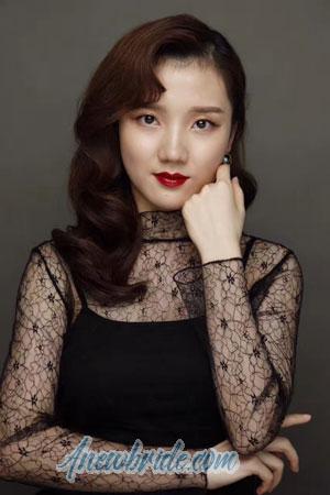 177515 - Chan Age: 40 - China