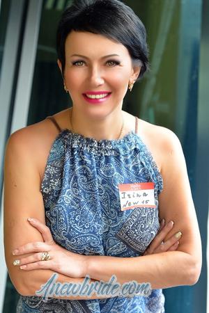 177583 - Irina Age: 51 - Ukraine