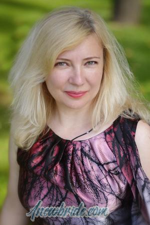 177599 - Viktoriya Age: 46 - Ukraine