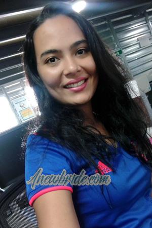 Ladies of Latin-America