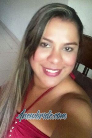177625 - Linet Age: 41 - Colombia