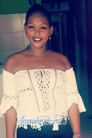 177756 - Karolay Age: 28 - Colombia