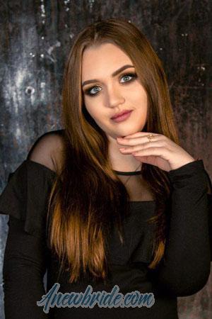 177865 - Anastasia Age: 28 - Ukraine