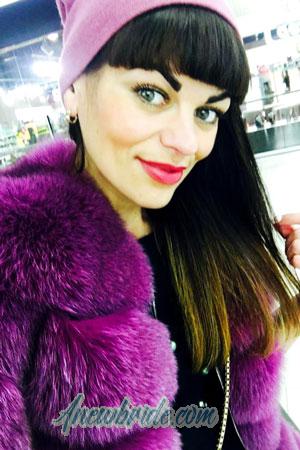 177872 - Irina Age: 40 - Ukraine