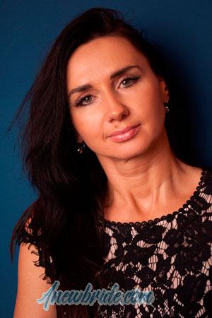 177956 - Yulia Age: 47 - Ukraine