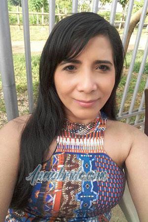 178117 - Pilar Age: 44 - Colombia