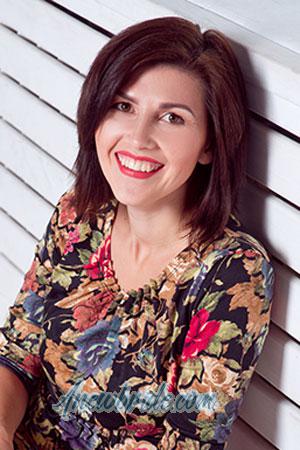 178167 - Guzel Age: 41 - Ukraine