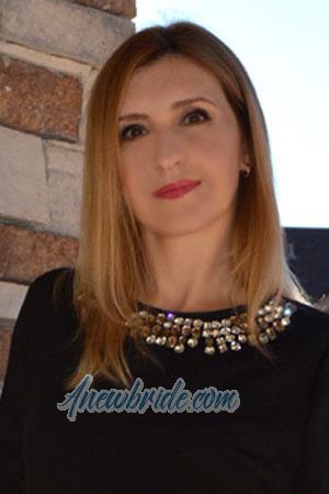 178209 - Olga Age: 48 - Ukraine