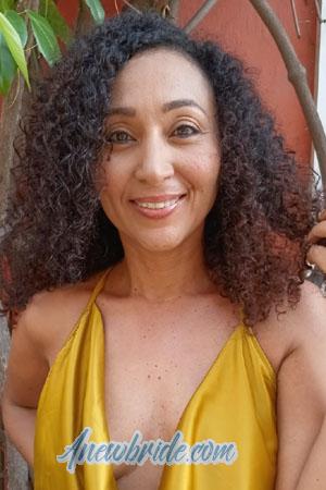 178290 - Giliola Age: 42 - Colombia