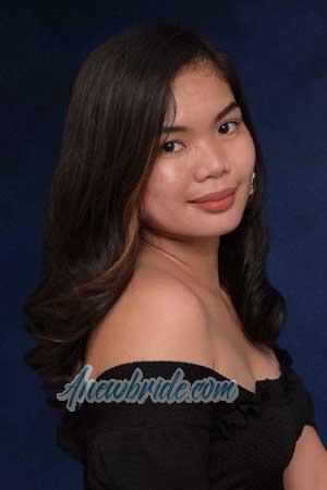 Ladies of Philippines