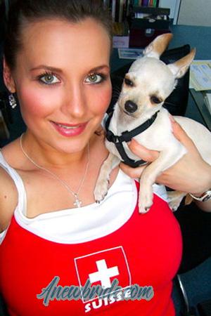 178351 - Natalia Age: 40 - Germany