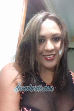 178505 - Ayacela Age: 42 - Colombia