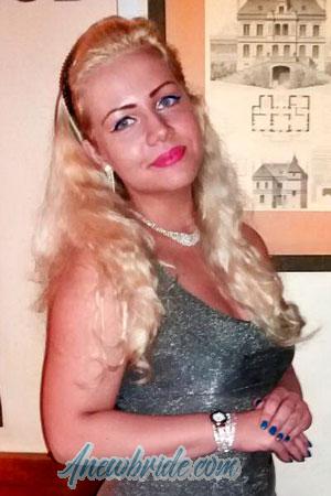 178557 - Natalia Age: 29 - Belarus