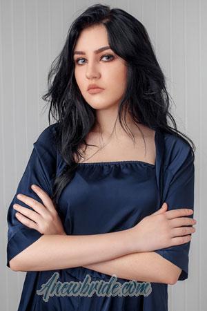 178678 - Veronika Age: 26 - Ukraine