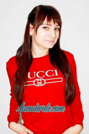 178726 - Aleksandra Age: 29 - Ukraine