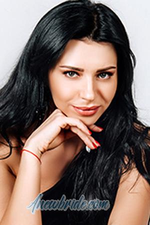 178814 - Julia Age: 41 - Russia