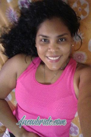 178912 - Segrith Age: 42 - Colombia