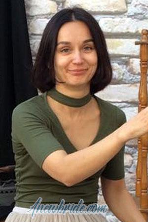 178975 - Ekaterina Age: 42 - Belarus