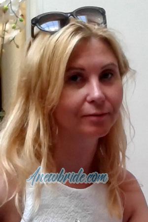 179022 - Irina Age: 51 - Belarus