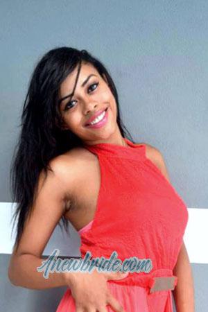 179047 - Greicy Age: 30 - Colombia