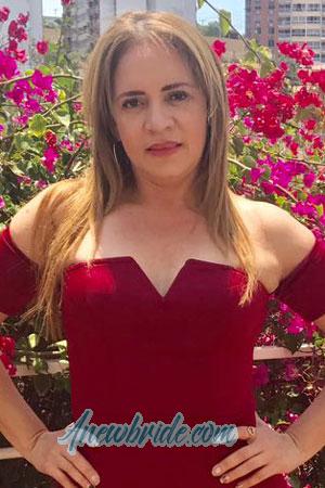 179064 - Ana Catalina Age: 48 - Colombia