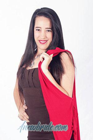 179065 - Yohaimari Age: 31 - Venezuela