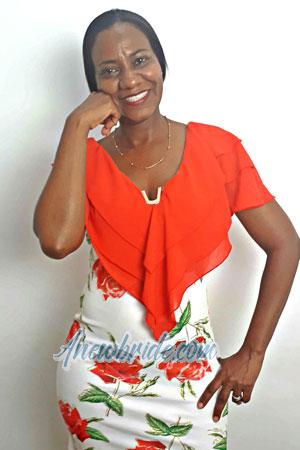 179082 - Claudia Age: 47 - Colombia