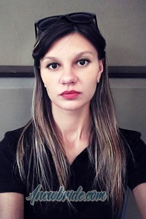 179125 - Marina Age: 36 - Ukraine