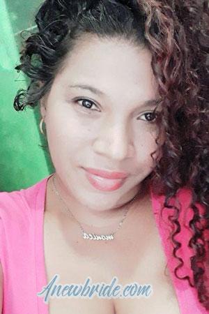 179210 - Monica Age: 41 - Colombia