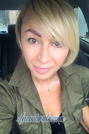 179292 - Olesia Age: 52 - Ukraine