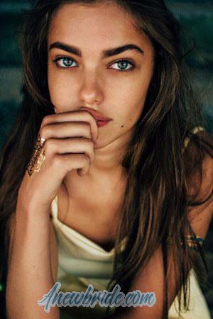 179393 - Kristina Age: 27 - Ukraine