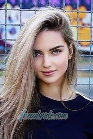 179396 - Vitaliya Age: 31 - Ukraine