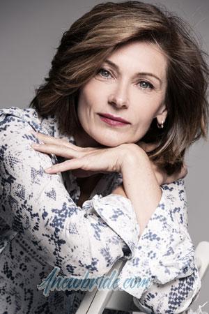 179399 - Elena Age: 62 - Russia