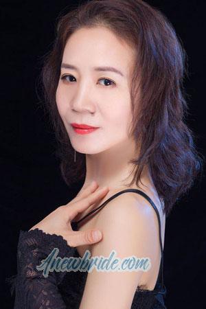 179511 - Xiuzhen Age: 53 - China