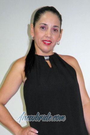 179527 - Tanya Age: 48 - Costa Rica