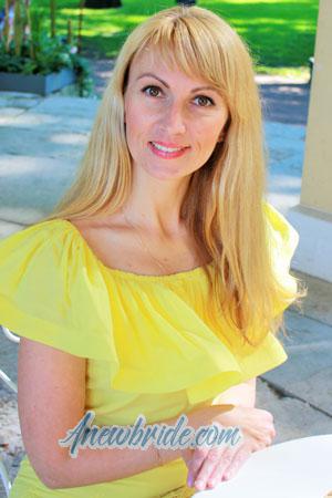 179550 - Irina Age: 49 - Russia