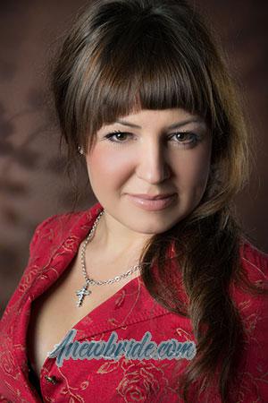 179694 - Tatyana Age: 47 - Ukraine