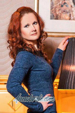 179740 - Inna Age: 45 - Ukraine