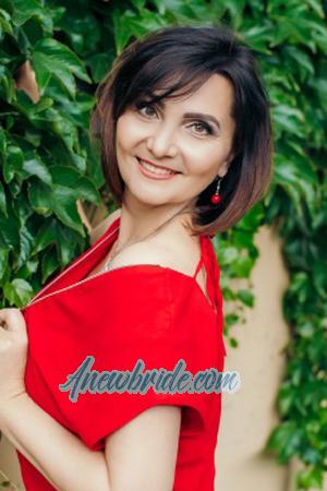 179842 - Nataliya Age: 51 - Ukraine