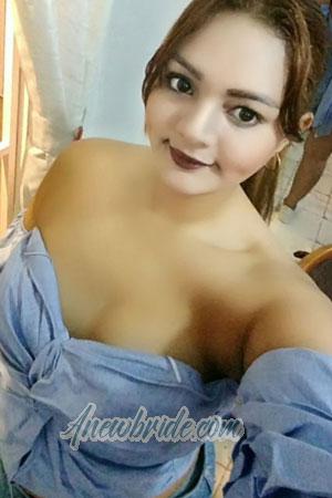 Ladies of Latin-America